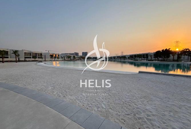 15594835 - صورة العقار 3