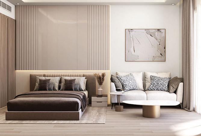 16106018 - Property Image 3