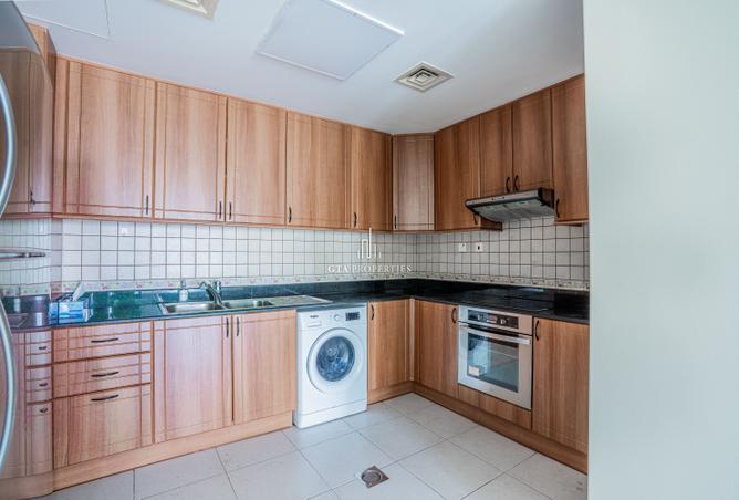 15319602 - Property Image 3