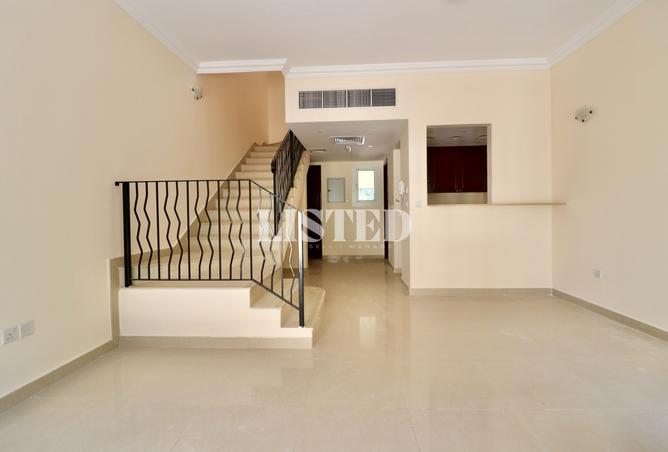 15829472 - Property Image 3