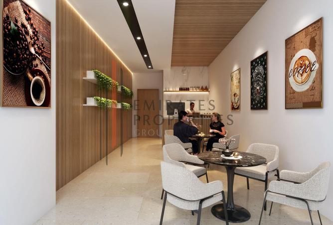 15792309 - صورة العقار 3