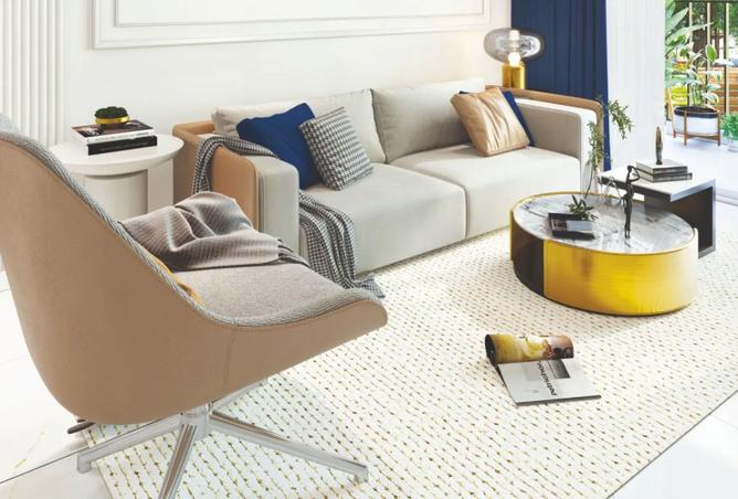 16073680 - الصورة الرئيسية للعقار