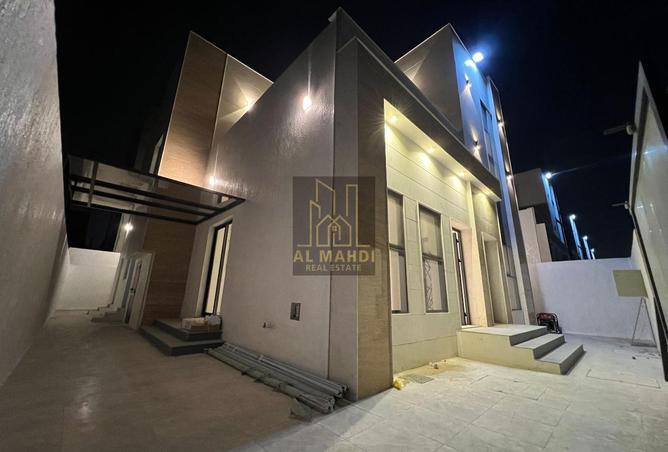 15123870 - Property Image 3