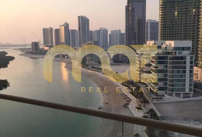 15849714 - Property Main Image