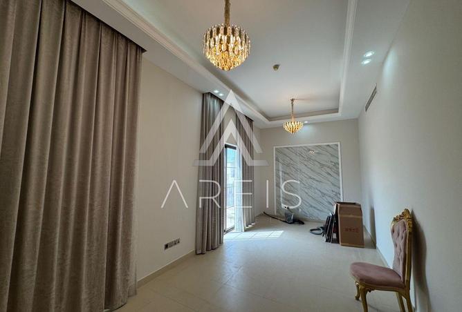 15037804 - Property Image 3