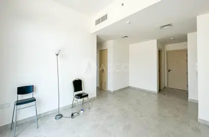 Empty Room image for: Apartment - 2 Bedrooms - 2 Bathrooms for rent in Binghatti Mirage - Jumeirah Village Circle - Dubai, Image 1 Empty Room image for: Apartment - 2 Bedrooms - 2 Bathrooms for rent in Binghatti Mirage - Jumeirah Village Circle - Dubai, Image 1