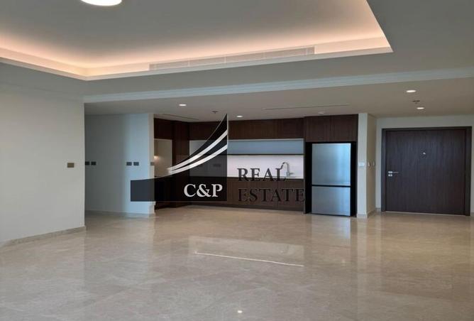 15803390 - صورة العقار 3