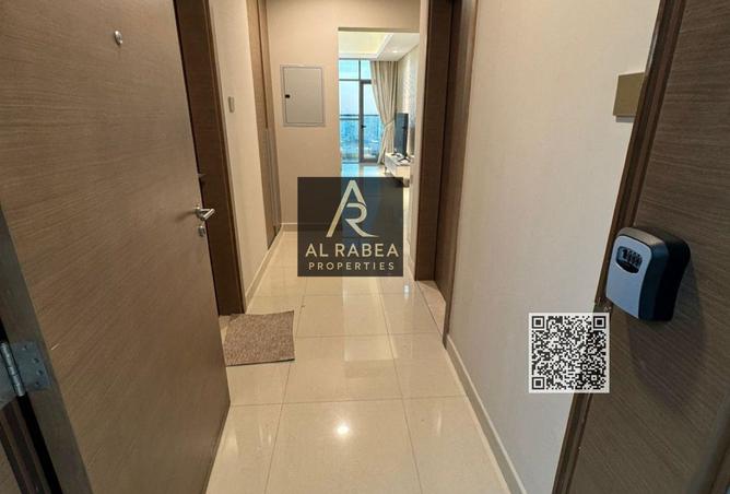 15527532 - الصورة الرئيسية للعقار