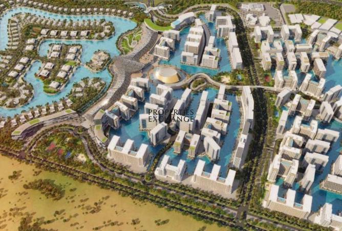 15662356 - الصورة الرئيسية للعقار