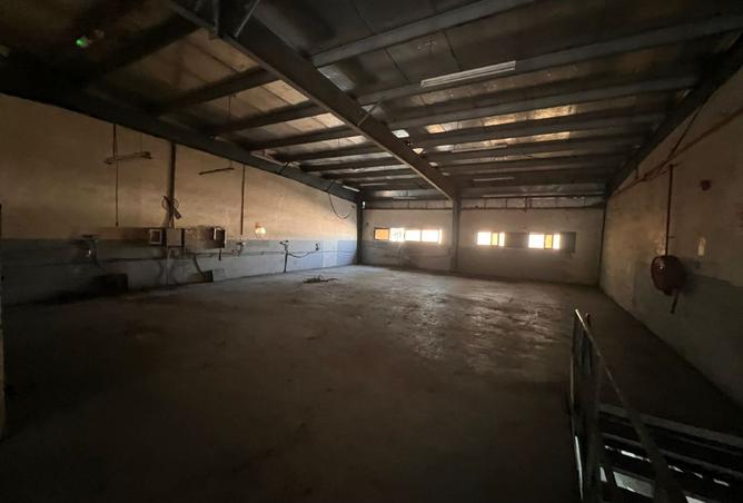 15978925 - صورة العقار 2