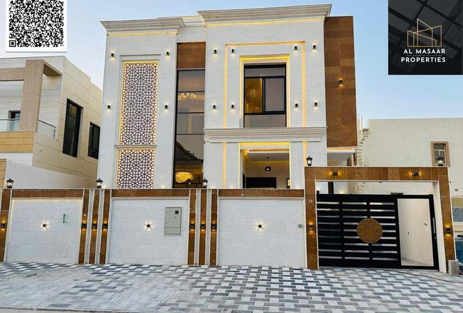 14944435 - Property Main Image