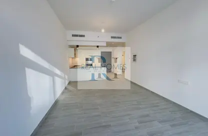 Apartment - 1 Bedroom - 2 Bathrooms for rent in Belgravia Square - Jumeirah Village Circle - Dubai