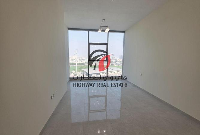 15801502 - Property Image 2