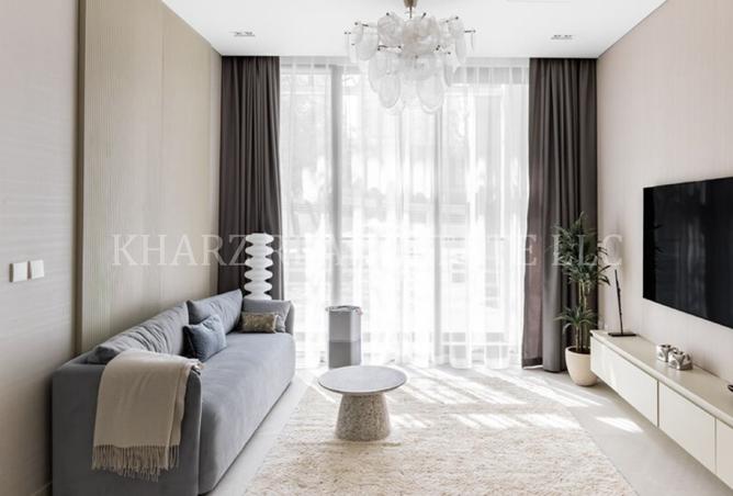 15812760 - صورة العقار 3