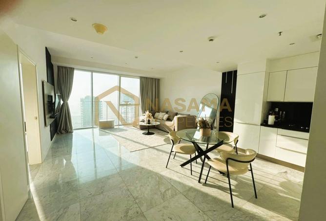 15949887 - Property Image 2