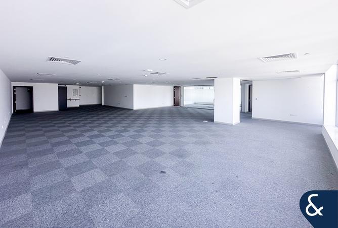 15478710 - Property Image 2