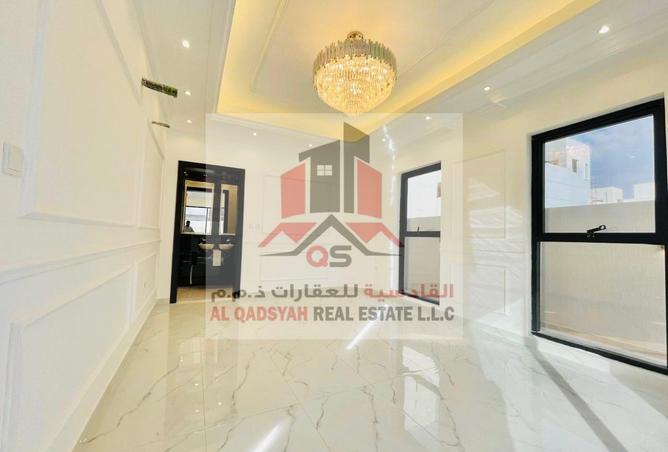 14574957 - صورة العقار 3