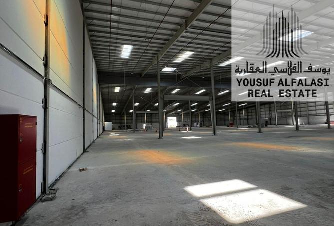 16037180 - Property Image 3