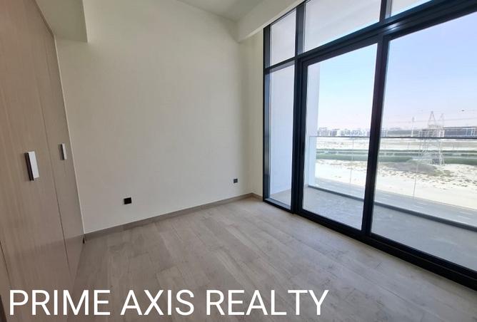 14486830 - Property Image 3