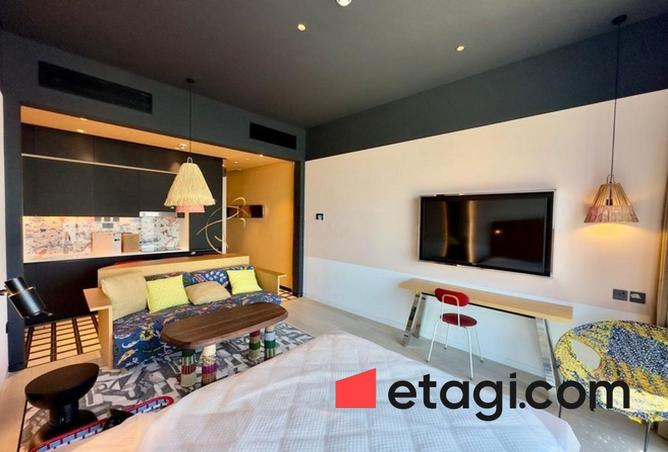 15653466 - الصورة الرئيسية للعقار