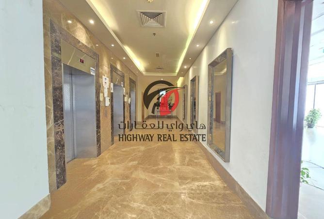 16032901 - Property Image 3