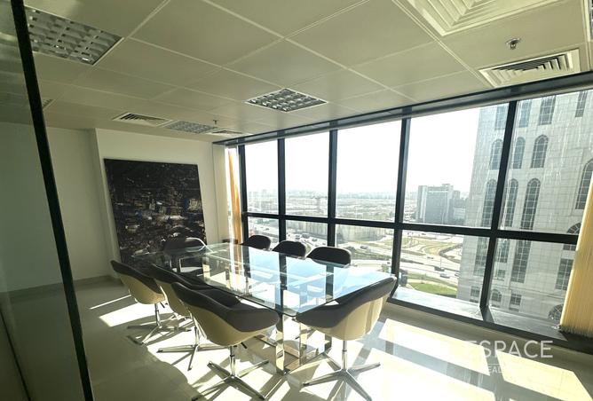 15978596 - صورة العقار 3