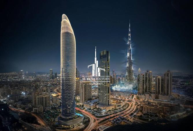 15507553 - صورة العقار 2