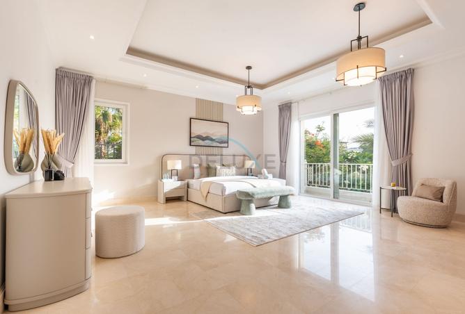 14652643 - Property Image 3