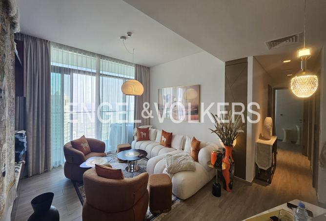 15772471 - Property Main Image