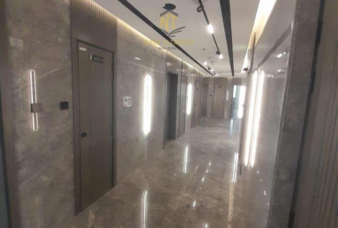 16072119 - صورة العقار 2