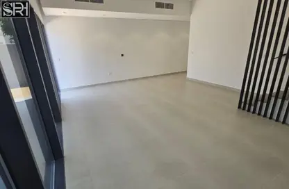 Townhouse - 4 Bedrooms - 5 Bathrooms for sale in Sendian - Masaar - Tilal City - Sharjah