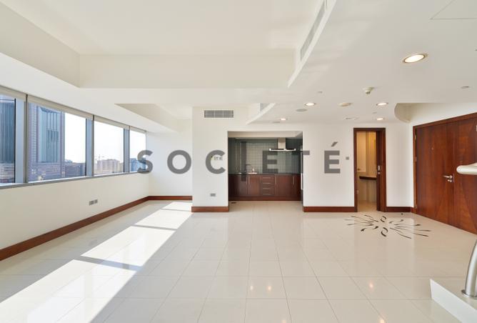 15239020 - Property Image 2