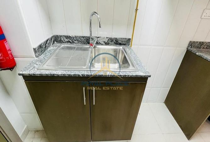 15354007 - صورة العقار 3