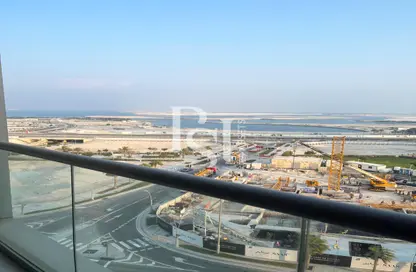شقة - غرفة نوم - 1 حمام للبيع في ميرا 2 - شمس أبوظبي - جزيرة الريم - أبوظبي