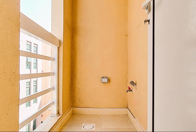 15655977 - صورة العقار 3