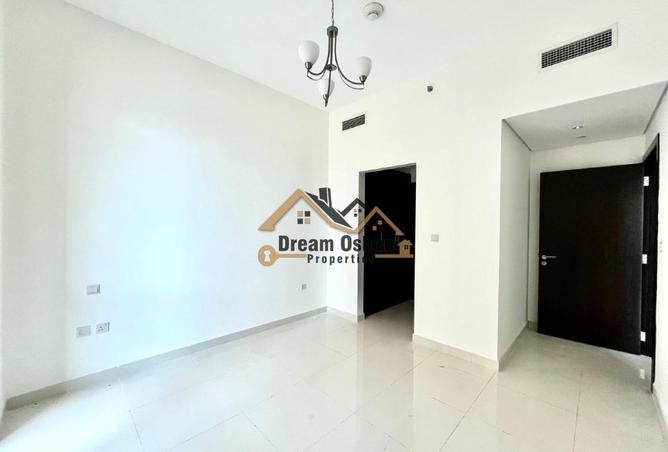 15626474 - Property Image 2