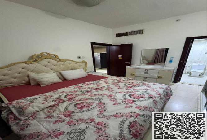 15258672 - صورة العقار 2