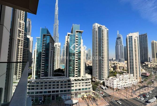 15987114 - صورة العقار 2