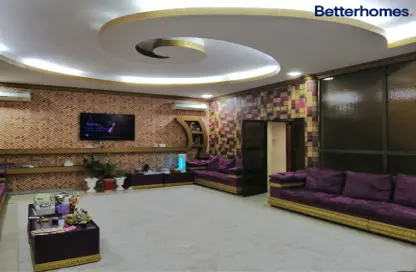 Villa - 5 Bedrooms - 7 Bathrooms for sale in Al Safa 2 Villas - Al Safa 2 - Al Safa - Dubai