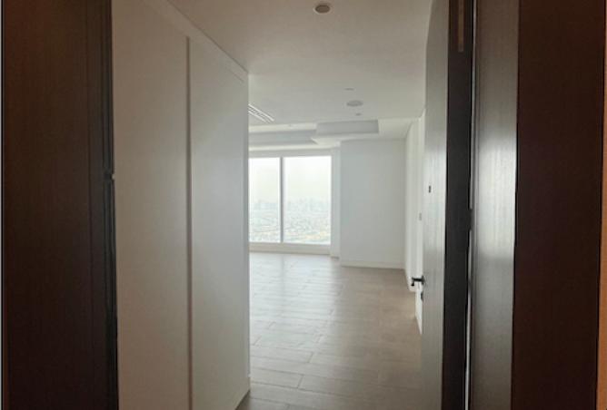 15289555 - صورة العقار 2