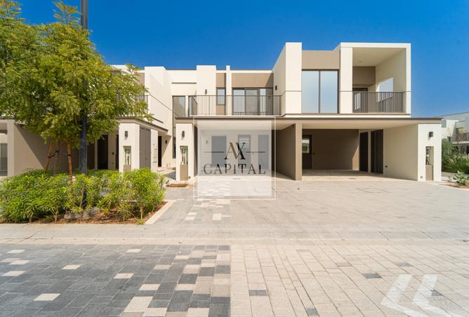 15233513 - Property Main Image
