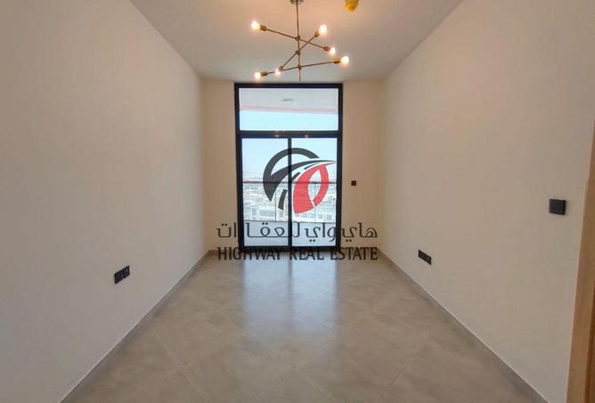 16058639 - Property Image 3