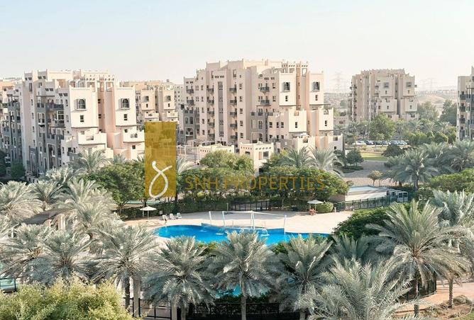 15928664 - Property Main Image