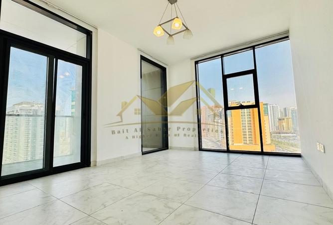 15376656 - Property Main Image