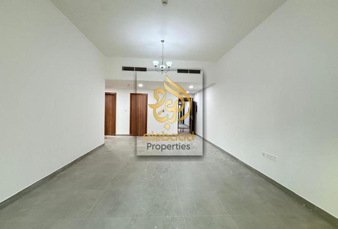 15143613 - Property Image 2