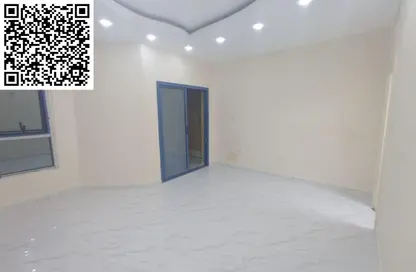 Apartment - 2 Bedrooms - 2 Bathrooms for rent in Al Rashidiya 1 - Al Rashidiya - Ajman Apartment - 2 Bedrooms - 2 Bathrooms for rent in Al Rashidiya 1 - Al Rashidiya - Ajman