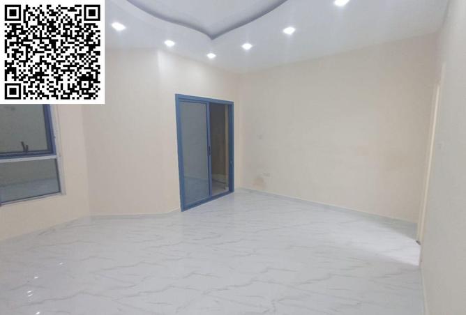 15468833 - الصورة الرئيسية للعقار