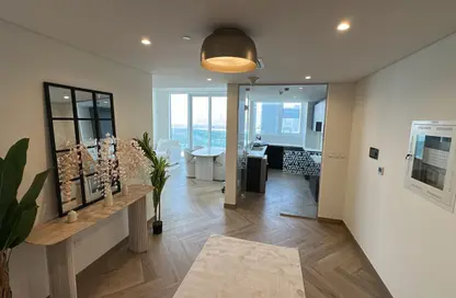 Villa - 4 Bedrooms - 4 Bathrooms for rent in District 3 - Royal Park - Jumeirah Park - Dubai Villa - 4 Bedrooms - 4 Bathrooms for rent in District 3 - Royal Park - Jumeirah Park - Dubai