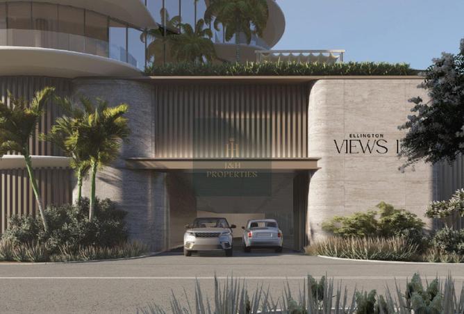 16031468 - Property Image 3