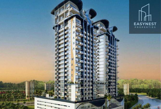 15776919 - صورة العقار 3